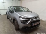  Citroen  C3 Citroën  1.5 BlueHDi 100 S&S MAN6 Shine 5d #2