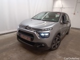  Citroen  C3 Citroën  1.5 BlueHDi 100 S&S MAN6 Shine 5d #3