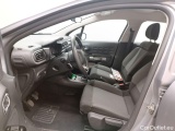  Citroen  C3 Citroën  1.5 BlueHDi 100 S&S MAN6 Shine 5d #6