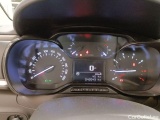  Citroen  C3 Citroën  1.5 BlueHDi 100 S&S MAN6 Shine 5d #8