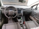  Citroen  C3 Citroën  1.5 BlueHDi 100 S&S MAN6 Shine 5d #9