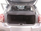  Citroen  C3 Citroën  1.5 BlueHDi 100 S&S MAN6 Shine 5d #14
