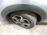  Citroen  C3 Citroën  1.5 BlueHDi 100 S&S MAN6 Shine 5d #16