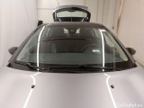  Citroen  C3 Citroën  1.5 BlueHDi 100 S&S MAN6 Shine 5d #17
