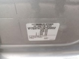  Citroen  C3 Citroën  1.5 BlueHDi 100 S&S MAN6 Shine 5d #18