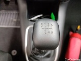  Citroen  C3 Citroën  1.5 BlueHDi 100 S&S MAN6 Shine 5d #21