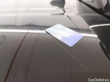 Citroen  C3 Citroën  1.5 BlueHDi 100 S&S MAN6 Shine 5d #25