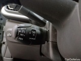  Citroen  C3 Citroën  1.5 BlueHDi 100 S&S MAN6 Shine 5d #22