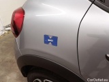  Citroen  C3 Citroën  1.5 BlueHDi 100 S&S MAN6 Shine 5d #26