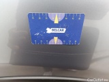  Citroen  C3 Citroën  1.5 BlueHDi 100 S&S MAN6 Shine 5d #27