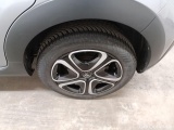  Citroen  C3 Citroën  1.5 BlueHDi 100 S&S MAN6 Shine 5d #33