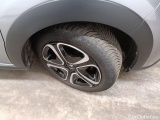  Citroen  C3 Citroën  1.5 BlueHDi 100 S&S MAN6 Shine 5d #36