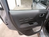  Citroen  C3 Citroën  1.5 BlueHDi 100 S&S MAN6 Shine 5d #39
