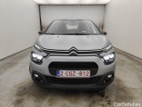  Citroen  C3 Citroën  1.5 BlueHDi 100 S&S MAN6 Shine 5d 