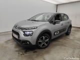 Citroen  C3 Citroën  1.5 BlueHDi 100 S&S MAN6 Shine 5d #3
