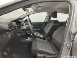  Citroen  C3 Citroën  1.5 BlueHDi 100 S&S MAN6 Shine 5d #6