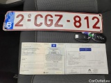  Citroen  C3 Citroën  1.5 BlueHDi 100 S&S MAN6 Shine 5d #7