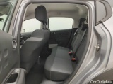 Citroen  C3 Citroën  1.5 BlueHDi 100 S&S MAN6 Shine 5d #10