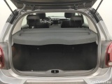  Citroen  C3 Citroën  1.5 BlueHDi 100 S&S MAN6 Shine 5d #14