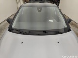  Citroen  C3 Citroën  1.5 BlueHDi 100 S&S MAN6 Shine 5d #17