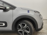  Citroen  C3 Citroën  1.5 BlueHDi 100 S&S MAN6 Shine 5d #20