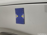  Citroen  C3 Citroën  1.5 BlueHDi 100 S&S MAN6 Shine 5d #21