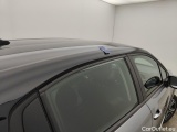  Citroen  C3 Citroën  1.5 BlueHDi 100 S&S MAN6 Shine 5d #23