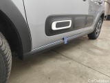  Citroen  C3 Citroën  1.5 BlueHDi 100 S&S MAN6 Shine 5d #26