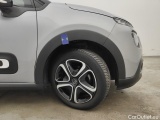  Citroen  C3 Citroën  1.5 BlueHDi 100 S&S MAN6 Shine 5d #31