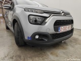 Citroen  C3 Citroën  1.5 BlueHDi 100 S&S MAN6 Shine 5d #29