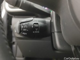  Citroen  C3 Citroën  1.5 BlueHDi 100 S&S MAN6 Shine 5d #34
