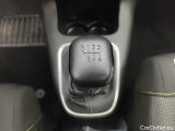  Citroen  C3 Citroën  1.5 BlueHDi 100 S&S MAN6 Shine 5d #36