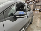  Citroen  C3 Citroën  1.5 BlueHDi 100 S&S MAN6 Shine 5d #38
