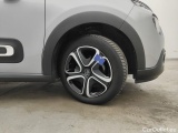  Citroen  C3 Citroën  1.5 BlueHDi 100 S&S MAN6 Shine 5d #42