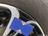  Citroen  C3 Citroën  1.5 BlueHDi 100 S&S MAN6 Shine 5d #43