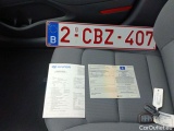  Hyundai   Ioniq Hyundai 1.6 GDi ISG DCT Hybride Feel 5d #7