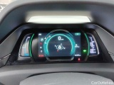 Hyundai   Ioniq Hyundai 1.6 GDi ISG DCT Hybride Feel 5d #8