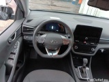  Hyundai   Ioniq Hyundai 1.6 GDi ISG DCT Hybride Feel 5d #9