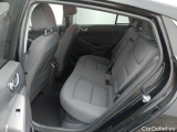  Hyundai   Ioniq Hyundai 1.6 GDi ISG DCT Hybride Feel 5d #10
