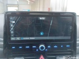  Hyundai   Ioniq Hyundai 1.6 GDi ISG DCT Hybride Feel 5d #13