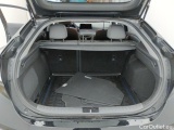  Hyundai   Ioniq Hyundai 1.6 GDi ISG DCT Hybride Feel 5d #14