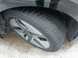  Hyundai   Ioniq Hyundai 1.6 GDi ISG DCT Hybride Feel 5d #16