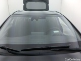  Hyundai   Ioniq Hyundai 1.6 GDi ISG DCT Hybride Feel 5d #17