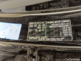  Hyundai   Ioniq Hyundai 1.6 GDi ISG DCT Hybride Feel 5d #18