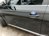  Hyundai   Ioniq Hyundai 1.6 GDi ISG DCT Hybride Feel 5d #19