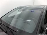  Hyundai   Ioniq Hyundai 1.6 GDi ISG DCT Hybride Feel 5d #21