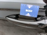  Hyundai   Ioniq Hyundai 1.6 GDi ISG DCT Hybride Feel 5d #20