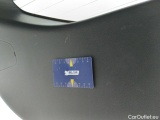  Hyundai   Ioniq Hyundai 1.6 GDi ISG DCT Hybride Feel 5d #24