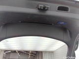  Hyundai   Ioniq Hyundai 1.6 GDi ISG DCT Hybride Feel 5d #23