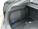  Hyundai   Ioniq Hyundai 1.6 GDi ISG DCT Hybride Feel 5d #25